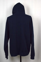 Load image into Gallery viewer, New England Patriots NFL Hoodie

