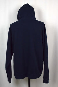 New England Patriots NFL Hoodie