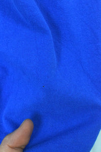 Orlando Magic NBA T-shirt