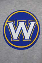Load image into Gallery viewer, Steph Curry Golden State Warriors NBA hoodie
