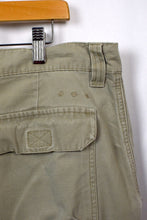 Load image into Gallery viewer, Chaps Brand Jeans
