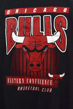 Load image into Gallery viewer, Chicago Bulls NBA Hoodie
