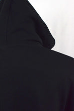 Load image into Gallery viewer, Las Vegas Raiders NFL Hoodie
