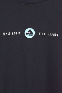 Nike ACG Long sleeve T-shirt
