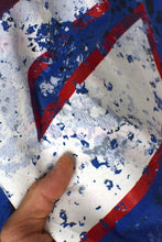 Load image into Gallery viewer, Brad Keselowski NASCAR T-shirt

