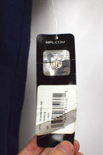 Load image into Gallery viewer, DEADSTOCK Youth Sized New England Patriots NFL T-shirt
