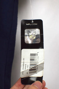 DEADSTOCK Youth Sized New England Patriots NFL T-shirt