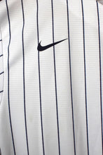 Load image into Gallery viewer, Giancarlo Stanton New York Yankees MLB Jersey
