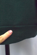 Load image into Gallery viewer, 80s/90s Simple Living Sweatshirt
