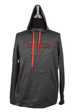 Load image into Gallery viewer, Adidas Brand Hoodie
