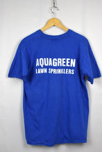 Load image into Gallery viewer, Aqua Green T-shirt
