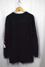 Load image into Gallery viewer, Dale Earnhardt Jr. NASCAR Long Sleeve T-shirt
