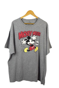 Mickey Mouse T-shirt