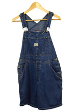 Load image into Gallery viewer, Old Navy Brand Denim Overalls
