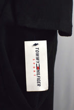 Load image into Gallery viewer, DEADSTOCK Tommy Hilfiger Fleece Jacket

