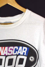Load image into Gallery viewer, Y2K NASCAR T-shirt
