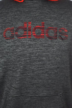 Load image into Gallery viewer, Adidas Brand Hoodie
