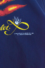 Load image into Gallery viewer, 1994 Louisiana Lobster T-Shirt
