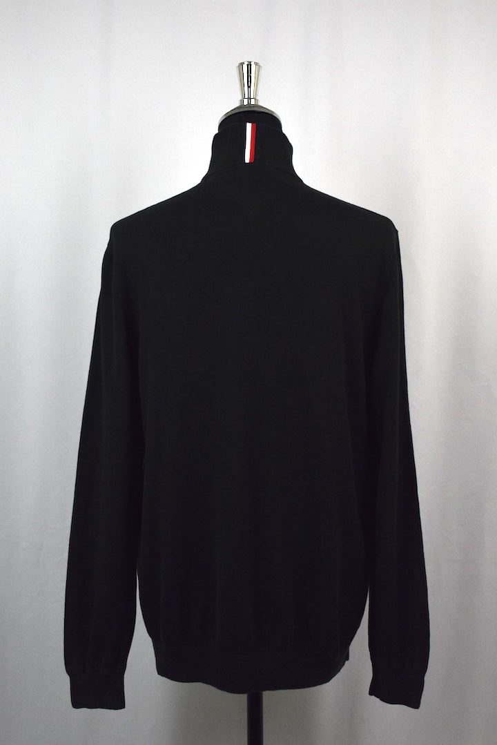 Tommy Hilfiger Knitted Pullover