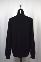 Load image into Gallery viewer, Tommy Hilfiger Knitted Pullover
