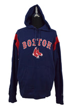 Load image into Gallery viewer, 2019 Boston Red Sox MLB Hoodie
