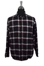 Load image into Gallery viewer, Wrangler Brand Flannel Shirt
