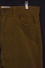 Load image into Gallery viewer, Copper Oak Brand Corduroy Pants
