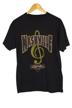 Load image into Gallery viewer, 80s/90s Nashville Music City T-shirt
