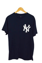 Load image into Gallery viewer, Gary Sanchez New York Yankees MLB T-Shirt
