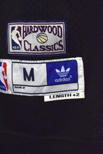 Load image into Gallery viewer, 00s Dennis Rodman San Antonio Spurs NBA Jersey
