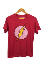Load image into Gallery viewer, 2013 The Flash T-Shirt
