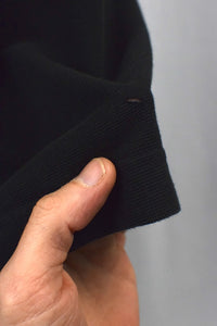 Lacoste Brand Polo Shirt