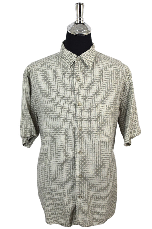 Claiborne Brand Shirt