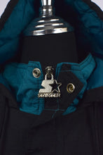 Load image into Gallery viewer, 90s Miami Dolphins NFL Starter Jacket
