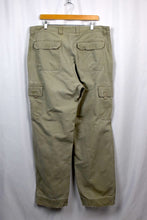 Load image into Gallery viewer, Chaps Brand Jeans
