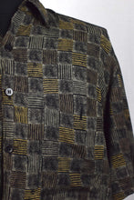 Load image into Gallery viewer, Alan Stuart Brand Party Shirt
