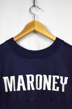 Load image into Gallery viewer, 00s Laurence Maroney New England Patriots NFL Jersey
