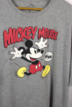 Load image into Gallery viewer, Mickey Mouse T-shirt
