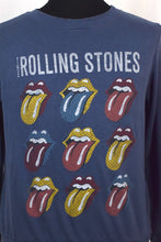 Load image into Gallery viewer, 2020 The Rolling Stones Sweatshirt
