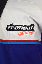 Load image into Gallery viewer, Club Sugar Racing Shirt
