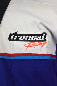 Club Sugar Racing Shirt