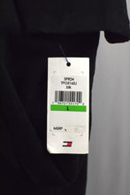 Load image into Gallery viewer, DEADSTOCK Tommy Hilfiger Fleece Jacket
