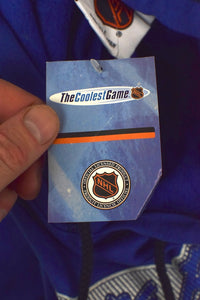 DEADSTOCK Tampa Bay Lightning NHL Hoodie