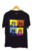 Load image into Gallery viewer, Biggie Smalls T-shirt

