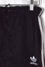 Load image into Gallery viewer, Reworked Adidas Brand Skirt
