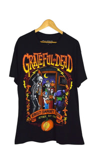 2020 Grateful Dead T-shirt