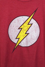 Load image into Gallery viewer, 2013 The Flash T-Shirt
