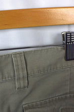 Load image into Gallery viewer, Chaps Brand Jeans
