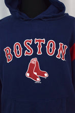 Load image into Gallery viewer, 2019 Boston Red Sox MLB Hoodie
