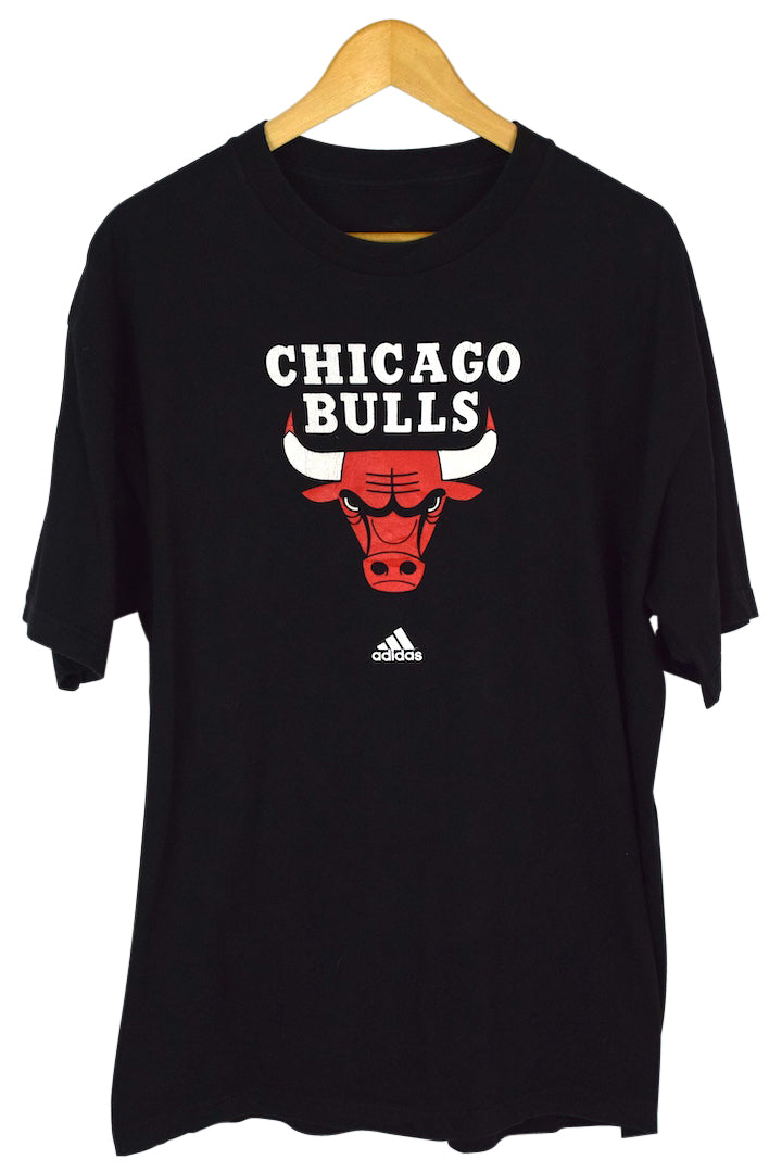 Chicago Bulls NBA T-shirt